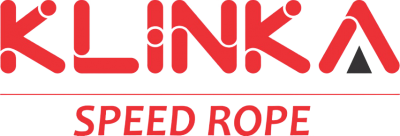 Klinka Speed Rope